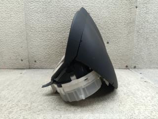 Спидометр MAZDA RX-8 SE3P 13B 4 ракурс Спидометр MAZDA RX-8 SE3P 13B 4 ракурс