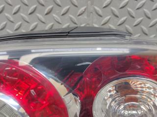 Стоп-сигнал правый задний MAZDA RX-8 SE3P 13B 220-41098 2 ракурс Стоп-сигнал правый задний MAZDA RX-8 SE3P 13B 220-41098 2 ракурс