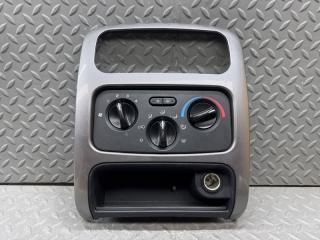 Климат-контроль JEEP LIBERTY KJ EKG P55037533AG 1 ракурс