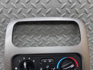 Климат-контроль JEEP LIBERTY KJ EKG P55037533AG 2 ракурс