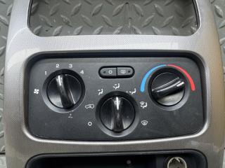 Климат-контроль JEEP LIBERTY KJ EKG P55037533AG 3 ракурс