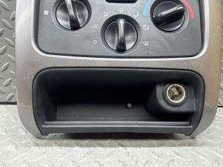 Климат-контроль JEEP LIBERTY KJ EKG P55037533AG 4 ракурс