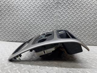 Климат-контроль JEEP LIBERTY KJ EKG P55037533AG 5 ракурс
