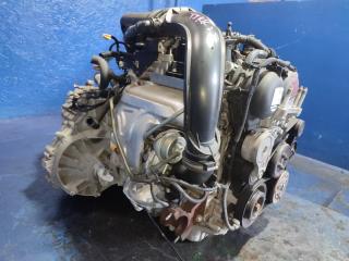 Двигатель V40 2014 MV48 B4164T Двигатель V40 2014 MV48 B4164T