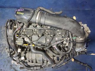 Двигатель V40 2014 MV48 B4164T Двигатель V40 2014 MV48 B4164T