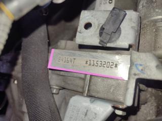 Двигатель V40 2014 MV48 B4164T Двигатель V40 2014 MV48 B4164T