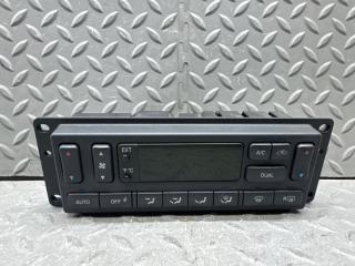 Климат контроль FORD EXPLORER 2004