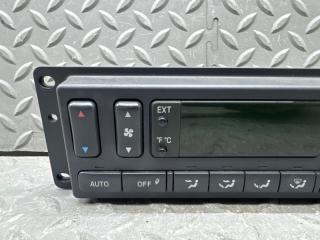 Климат-контроль FORD EXPLORER UN152 MODULAR V8 1L2F-19D840-AA 2 ракурс