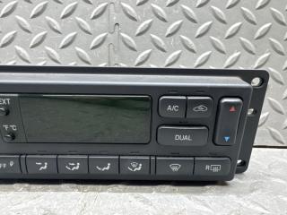 Климат-контроль FORD EXPLORER UN152 MODULAR V8 1L2F-19D840-AA 3 ракурс
