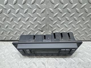 Климат-контроль FORD EXPLORER UN152 MODULAR V8 1L2F-19D840-AA 4 ракурс