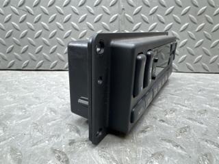 Климат-контроль FORD EXPLORER UN152 MODULAR V8 1L2F-19D840-AA 5 ракурс