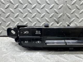 Климат-контроль TOYOTA PRIUS ZVW51 55900-47200 2 ракурс