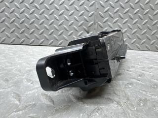 Климат-контроль TOYOTA PRIUS ZVW51 55900-47200 5 ракурс