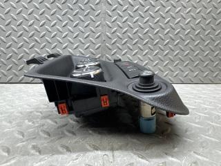 Климат-контроль JEEP WRANGLER JK ERB P55111172AH 4 ракурс