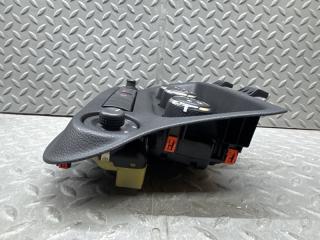 Климат-контроль JEEP WRANGLER JK ERB P55111172AH 5 ракурс