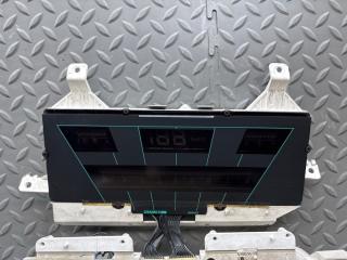 Спидометр TOYOTA SOARER MZ21 7M-GTEU 83010-24370 2 ракурс