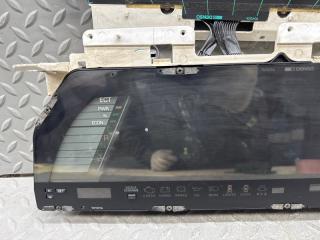 Спидометр TOYOTA SOARER MZ21 7M-GTEU 83010-24370 3 ракурс