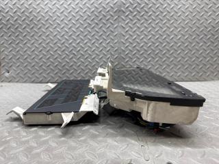 Спидометр TOYOTA SOARER MZ21 7M-GTEU 83010-24370 5 ракурс