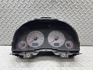 Спидометр NISSAN SKYLINE V35 VQ25DD AL501 0AEJ 1 ракурс Спидометр NISSAN SKYLINE V35 VQ25DD AL501 0AEJ 1 ракурс