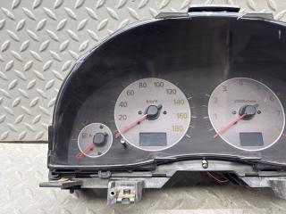 Спидометр NISSAN SKYLINE V35 VQ25DD AL501 0AEJ 2 ракурс Спидометр NISSAN SKYLINE V35 VQ25DD AL501 0AEJ 2 ракурс