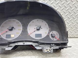 Спидометр NISSAN SKYLINE V35 VQ25DD AL501 0AEJ 3 ракурс Спидометр NISSAN SKYLINE V35 VQ25DD AL501 0AEJ 3 ракурс