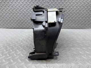 Спидометр NISSAN SKYLINE V35 VQ25DD AL501 0AEJ 5 ракурс Спидометр NISSAN SKYLINE V35 VQ25DD AL501 0AEJ 5 ракурс
