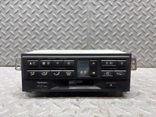 Запчасть климат контроль TOYOTA SOARER 1989