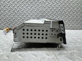 Климат-контроль TOYOTA SOARER MZ21 7M-GTEU 86260-24020 5 ракурс