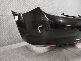 Бампер задний MAZDA RX-8 SE3P 13B F189-50221 2 ракурс