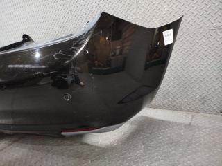 Бампер задний MAZDA RX-8 SE3P 13B F189-50221 3 ракурс