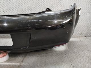 Бампер задний MAZDA RX-8 SE3P 13B F189-50221 4 ракурс