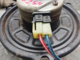 Мотор печки TOYOTA SOARER MZ21 7M-GTEU 162500-4030 3 ракурс