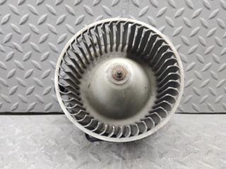 Мотор печки TOYOTA SOARER MZ21 7M-GTEU 162500-4030 4 ракурс
