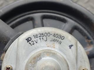 Мотор печки TOYOTA SOARER MZ21 7M-GTEU 162500-4030 5 ракурс
