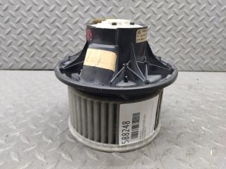 Мотор печки JEEP LIBERTY KJ EKG 900002508719 2 ракурс