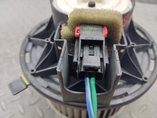 Мотор печки JEEP LIBERTY KJ EKG 900002508719 3 ракурс