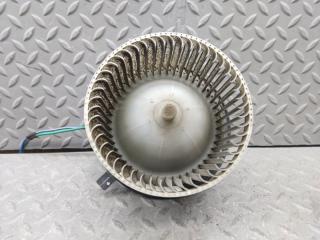 Мотор печки JEEP LIBERTY KJ EKG 900002508719 4 ракурс