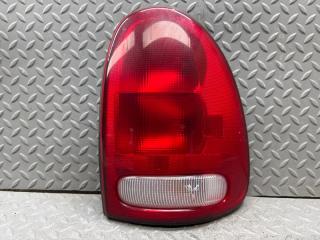 Запчасть стоп-сигнал задний правый DODGE DURANGO 1998