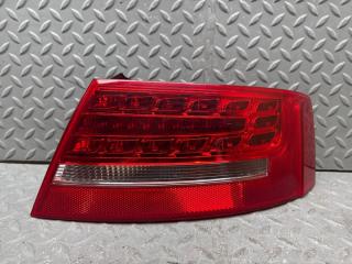 Стоп-сигнал правый задний AUDI A5 8T CDN 8T8945096D, AU483-SB 1 ракурс