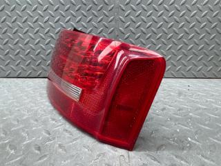 Стоп-сигнал правый задний AUDI A5 8T CDN 8T8945096D, AU483-SB 3 ракурс