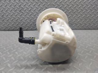 Топливный насос MAZDA RX-8 SE3P 13B N3R1-1335Z 4 ракурс