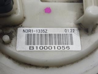 Топливный насос MAZDA RX-8 SE3P 13B N3R1-1335Z 5 ракурс