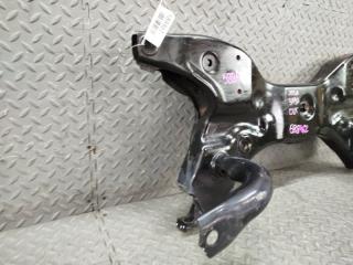 Балка под двс MITSUBISHI MIRAGE A05A 3A90 2 ракурс