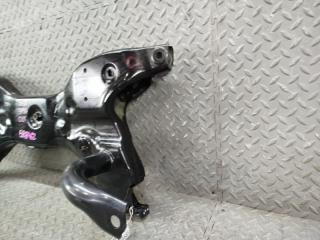 Балка под двс MITSUBISHI MIRAGE A05A 3A90 3 ракурс