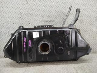 Топливный бак TOYOTA BB NCP31 1NZ-FE 1 ракурс
