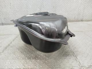 Топливный бак TOYOTA BB NCP31 1NZ-FE 3 ракурс