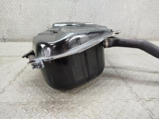 Топливный бак TOYOTA BB NCP31 1NZ-FE 4 ракурс