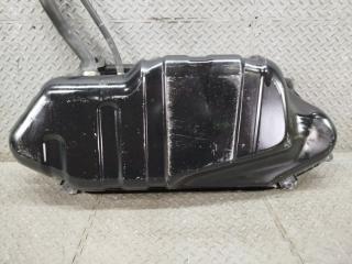 Топливный бак TOYOTA BB NCP31 1NZ-FE 5 ракурс