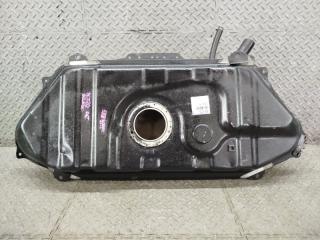 Топливный бак TOYOTA RAUM NCZ20 1NZ-FE 1 ракурс