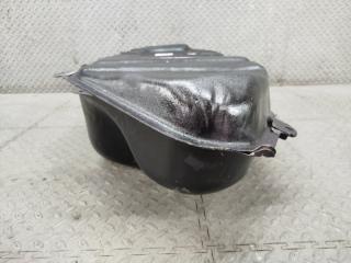 Топливный бак TOYOTA RAUM NCZ20 1NZ-FE 2 ракурс